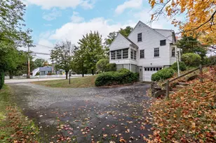 2075 Washington St, Canton, MA 02021 - Photo 5