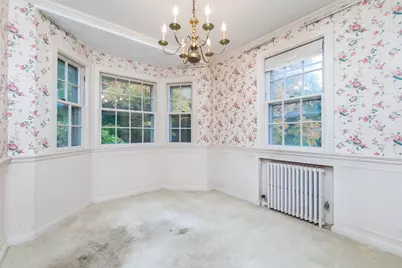 2075 Washington St, Canton, MA 02021 - Photo 15