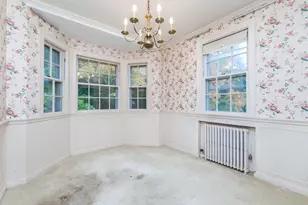 2075 Washington St, Canton, MA 02021 - Photo 15