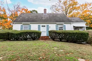 2075 Washington St, Canton, MA 02021 - Photo 1