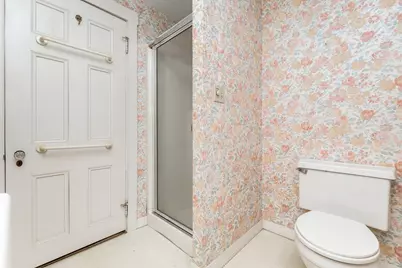 2075 Washington St, Canton, MA 02021 - Photo 23