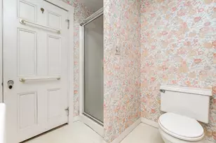 2075 Washington St, Canton, MA 02021 - Photo 23