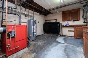 2075 Washington St, Canton, MA 02021 - Photo 27