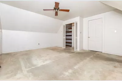 2075 Washington St, Canton, MA 02021 - Photo 21