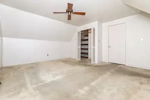 2075 Washington St, Canton, MA 02021 - Photo 21