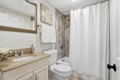 21 Curve Street, Bedford, MA 01730 - Photo 17