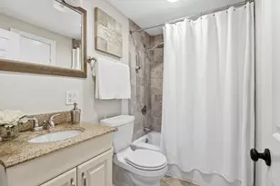 21 Curve St, Bedford, MA 01730 - Photo 17