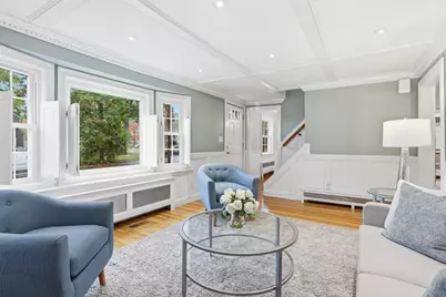 21 Curve Street, Bedford, MA 01730 - Photo 15