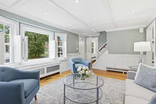 21 Curve St, Bedford, MA 01730 - Photo 15
