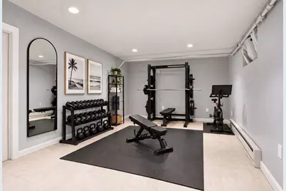 21 Curve Street, Bedford, MA 01730 - Photo 27