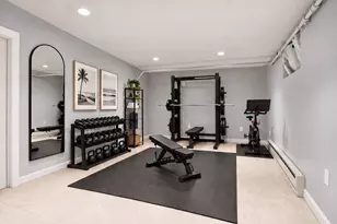 21 Curve St, Bedford, MA 01730 - Photo 27
