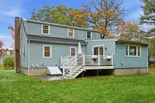 21 Curve St, Bedford, MA 01730 - Photo 33