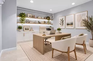 21 Curve St, Bedford, MA 01730 - Photo 29