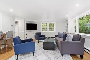 21 Curve St, Bedford, MA 01730 - Photo 7