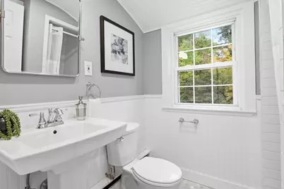 21 Curve Street, Bedford, MA 01730 - Photo 21