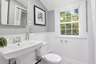 21 Curve St, Bedford, MA 01730 - Photo 21
