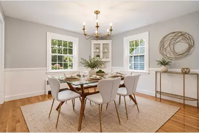 21 Curve Street, Bedford, MA 01730 - Photo 13