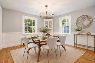 21 Curve St, Bedford, MA 01730 - Photo 13