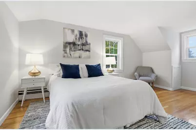 21 Curve Street, Bedford, MA 01730 - Photo 23