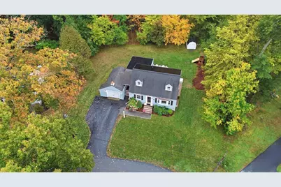 21 Curve Street, Bedford, MA 01730 - Photo 35
