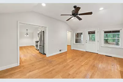 154 Herrick Road, Boxford, MA 01921 - Photo 5