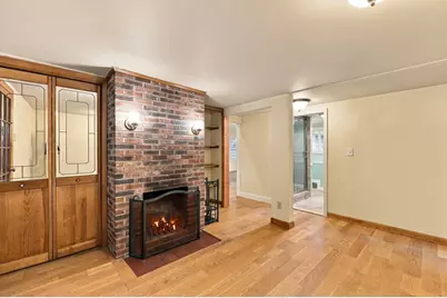 154 Herrick Road, Boxford, MA 01921 - Photo 17