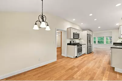 154 Herrick Road, Boxford, MA 01921 - Photo 13