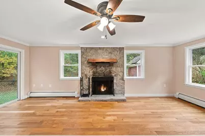 154 Herrick Road, Boxford, MA 01921 - Photo 37