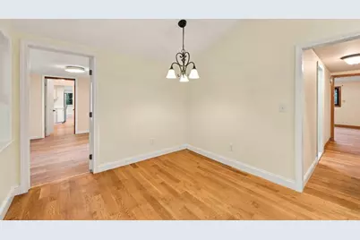 154 Herrick Road, Boxford, MA 01921 - Photo 25