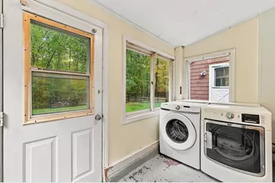 154 Herrick Road, Boxford, MA 01921 - Photo 11