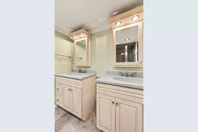 154 Herrick Road, Boxford, MA 01921 - Photo 19