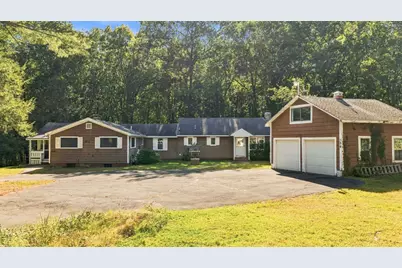 154 Herrick Road, Boxford, MA 01921 - Photo 39