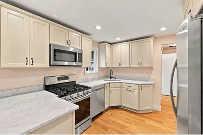 154 Herrick Road, Boxford, MA 01921 - Photo 29