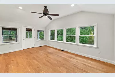 154 Herrick Road, Boxford, MA 01921 - Photo 3