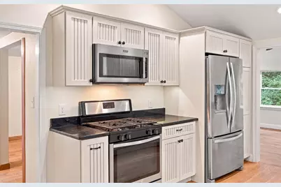 154 Herrick Road, Boxford, MA 01921 - Photo 15
