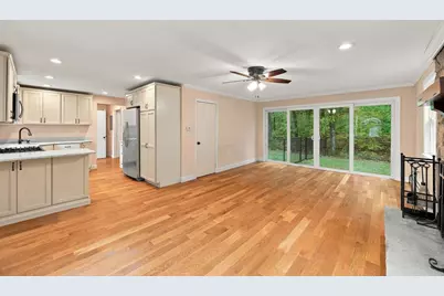 154 Herrick Road, Boxford, MA 01921 - Photo 33