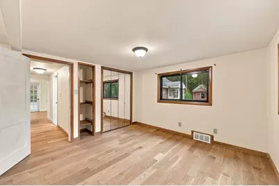 154 Herrick Road, Boxford, MA 01921 - Photo 23