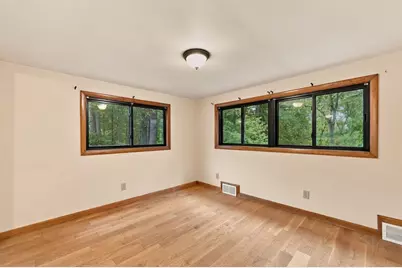 154 Herrick Road, Boxford, MA 01921 - Photo 21