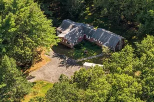 154 Herrick Rd, Boxford, MA 01921 - Photo 1