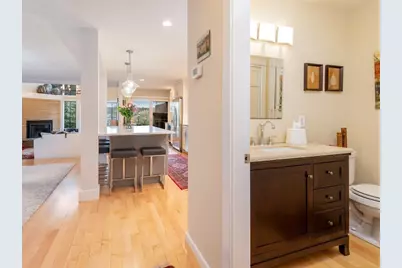 74 S Quinsigamond Ave #7, Shrewsbury, MA 01545 - Photo 3