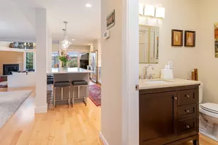 74 S Quinsigamond Ave, Shrewsbury, MA 01545 - Photo 3