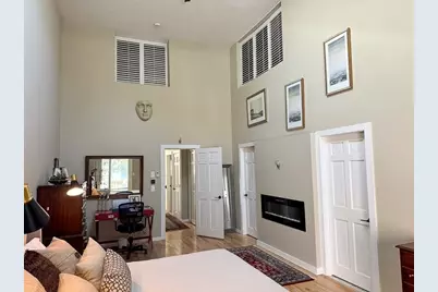 74 S Quinsigamond Ave #7, Shrewsbury, MA 01545 - Photo 21