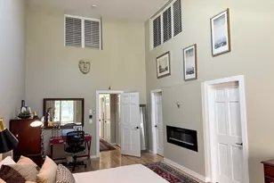 74 S Quinsigamond Ave, Shrewsbury, MA 01545 - Photo 21