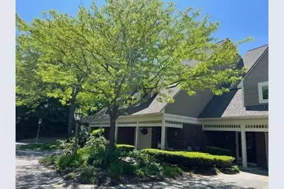 74 S Quinsigamond Ave #7, Shrewsbury, MA 01545 - Photo 1