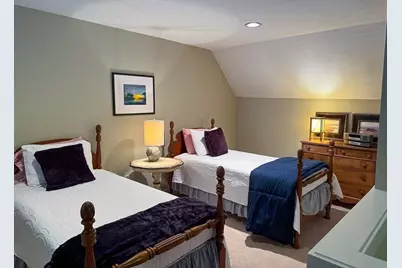 74 S Quinsigamond Ave #7, Shrewsbury, MA 01545 - Photo 29