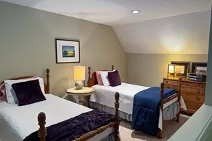 74 S Quinsigamond Ave, Shrewsbury, MA 01545 - Photo 29