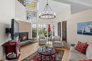74 S Quinsigamond Ave, Shrewsbury, MA 01545 - Photo 13
