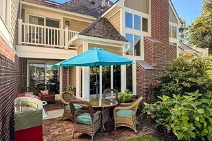 74 S Quinsigamond Ave, Shrewsbury, MA 01545 - Photo 31