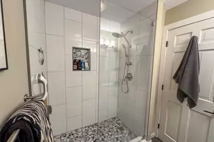 74 S Quinsigamond Ave, Shrewsbury, MA 01545 - Photo 19