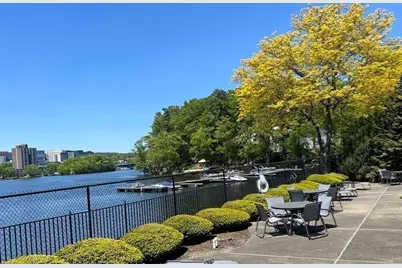 74 S Quinsigamond Ave #7, Shrewsbury, MA 01545 - Photo 35